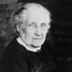 Image for article titled Meet The Sole "Survivor" Of The Women's Suffrage Movement